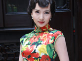 陈好