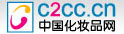 C2CC-йױƷ