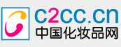 C2CC