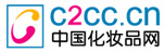 c2cc logo