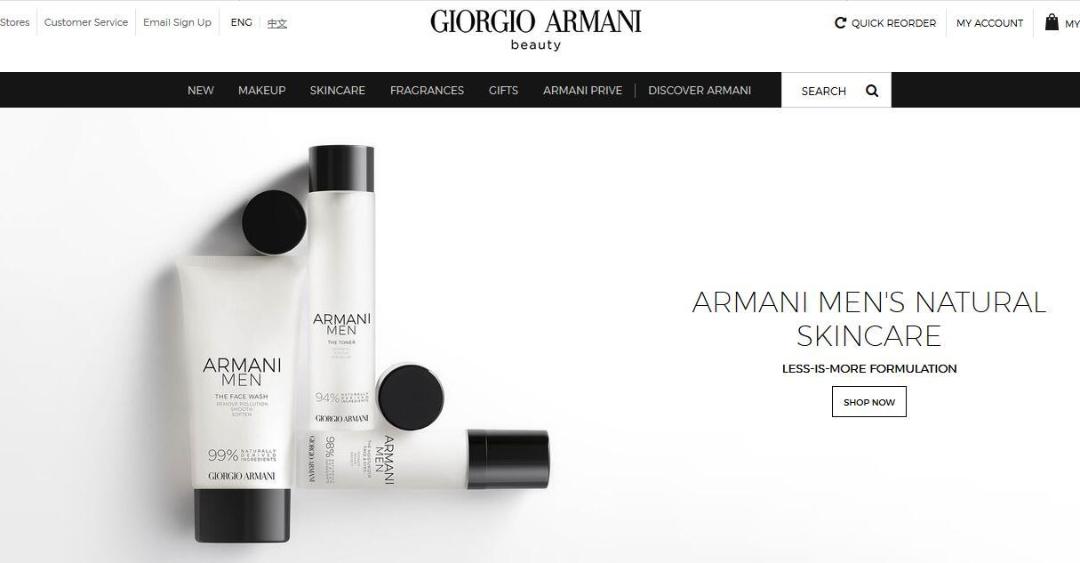 armani-c2cc