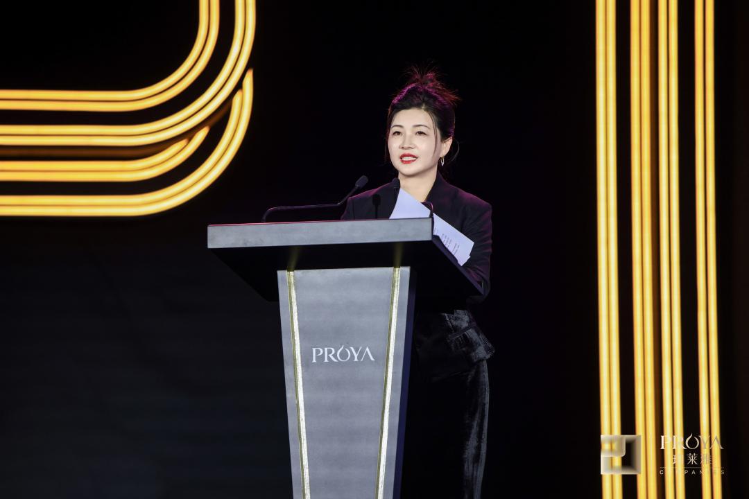 珀莱雅如何穿越下一个周期?