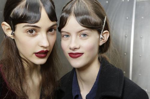 9月淘宝数据：“金九银十”已来 线上大促试水黄金周