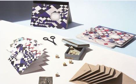 丽人丽妆黄韬、咪蒙、三亩大叔...齐聚 挑战跨界美妆新玩法