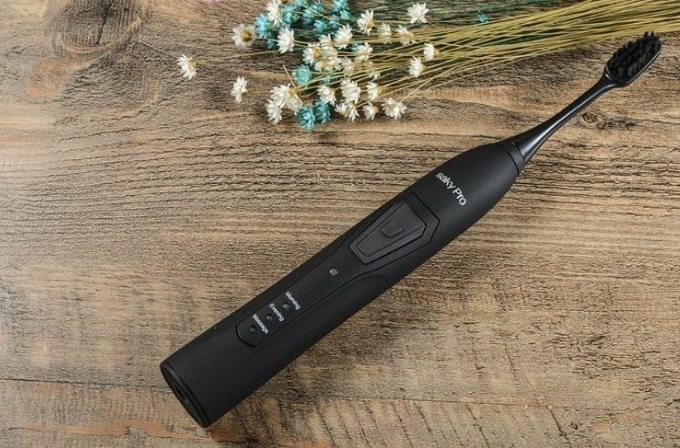 舒客如何拿下双十一口腔类目第一？这里有一份“掠夺”指南