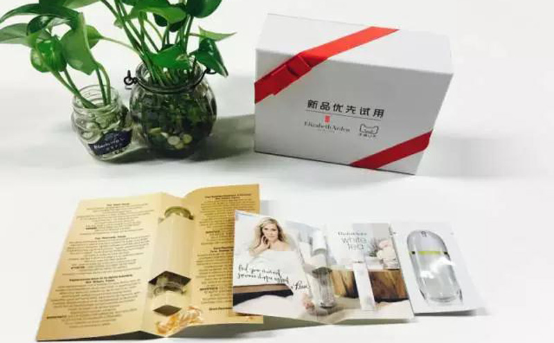 都说伊丽莎白雅顿是黑马，我看是种子选手