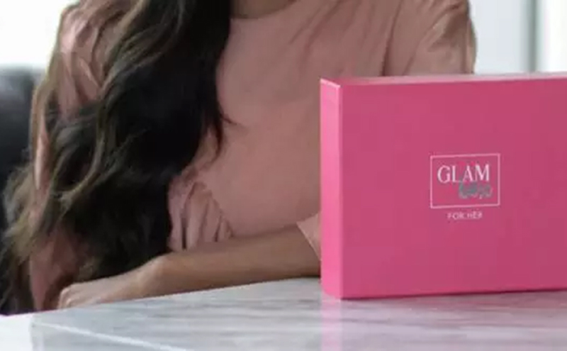 又一家中东电商被收购:美妆订购平台GlamBox卖给沙特财团