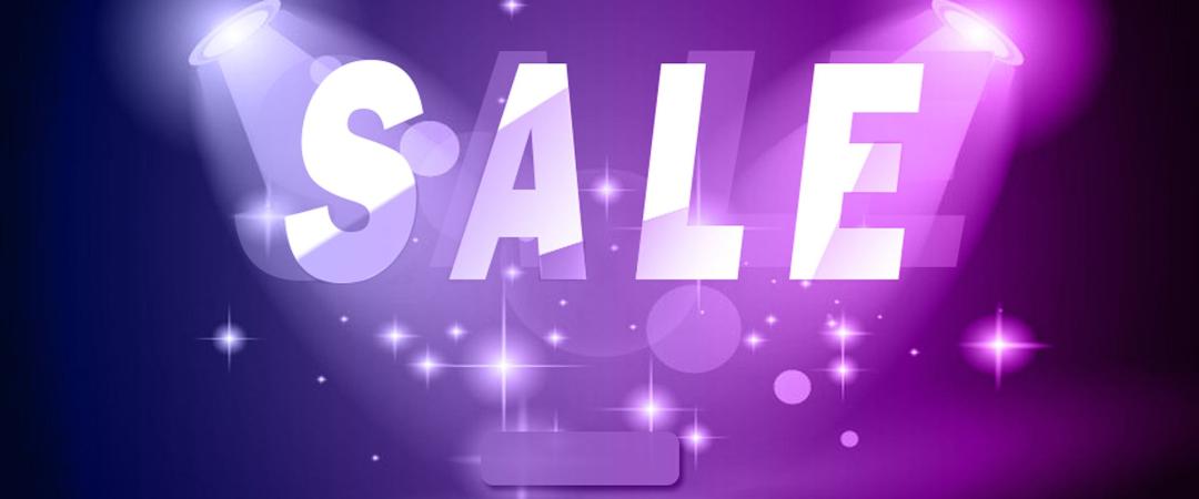 11月淘宝数据：时值双十一销售火爆 百雀羚成最大赢家