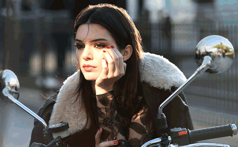 当看到__品牌时,95后第一时间想到的产品是__,外号是__ | 锋言锋语