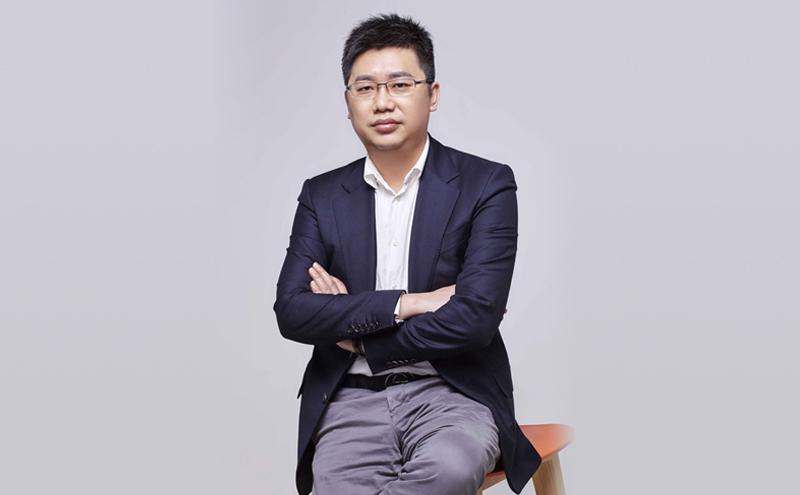 朱向兵:小蜜坊定格彩妆自选模式