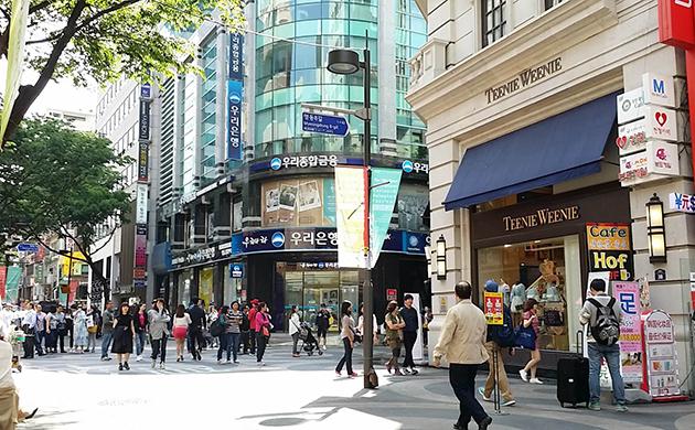 韩国化妆品企业突破11000家,韩媒却说成功的案例寥寥无几