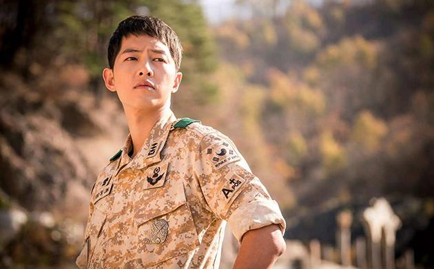 韩国24家企业被中国列入“进口黑名单”/莎莎2016财年内地销售跌3.9% | C日报