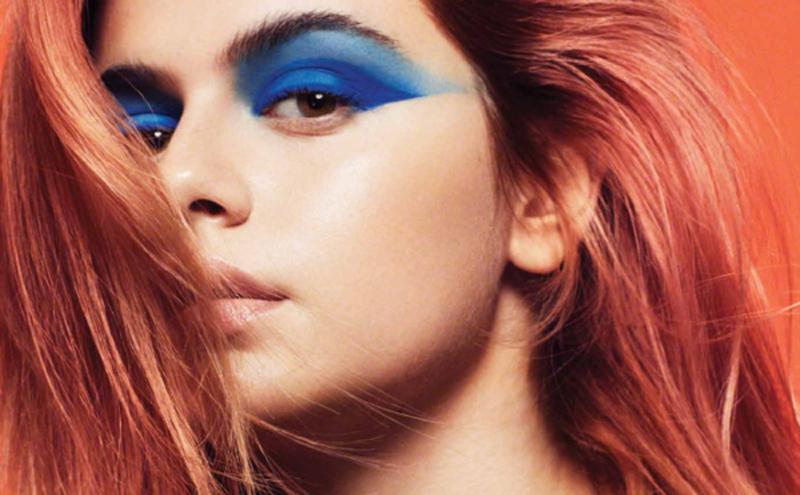 2016年全球十大美容集团业绩比较