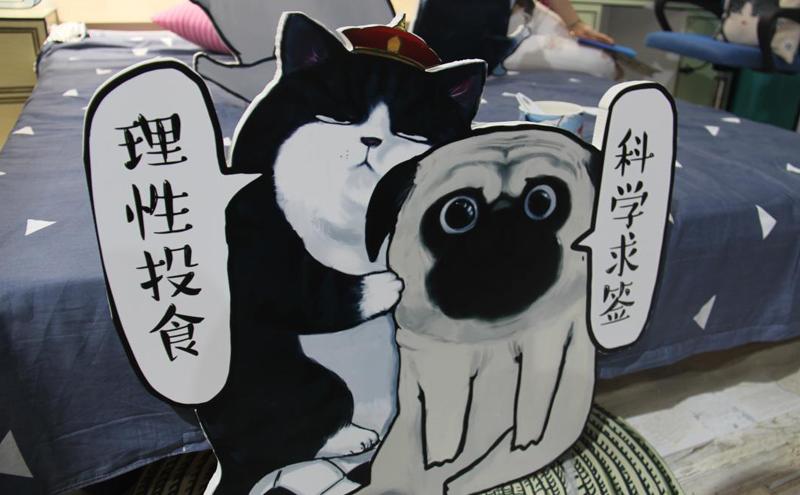 门店IP化,会是零售转型的新出口吗?