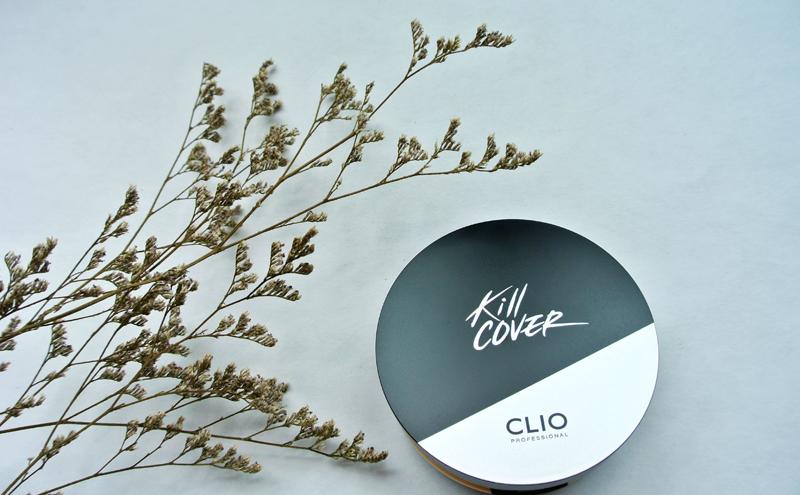 韩国人气彩妆CLIO珂莱欧在上海连开两家专卖店