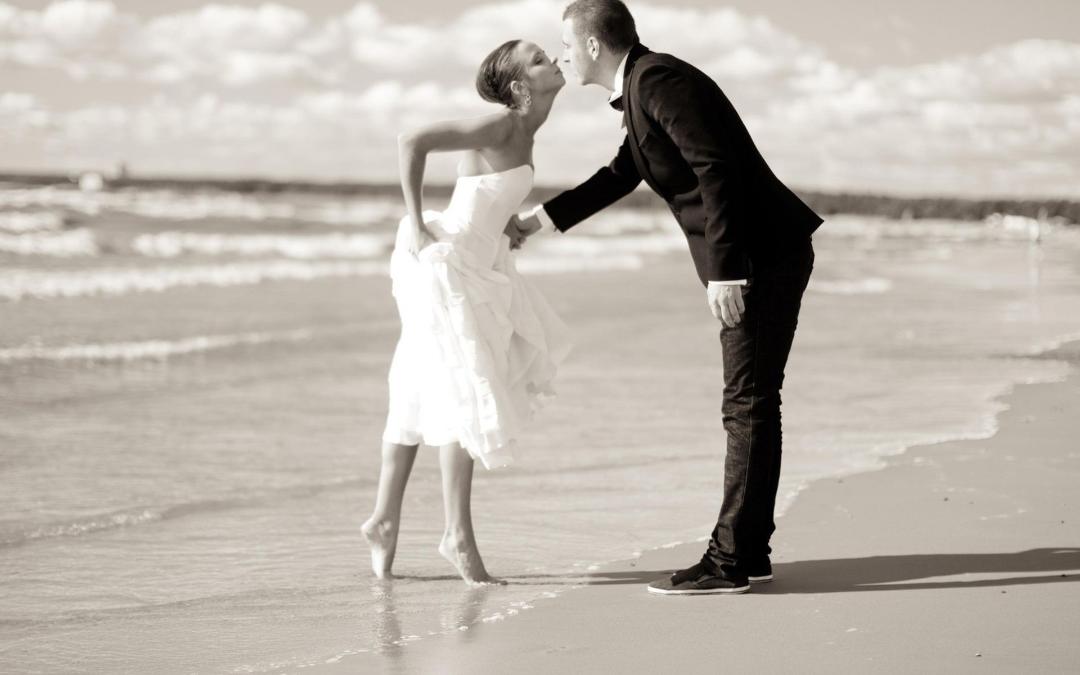 8月淘宝数据：美妆涨幅大增 七夕情人节贡献多少？