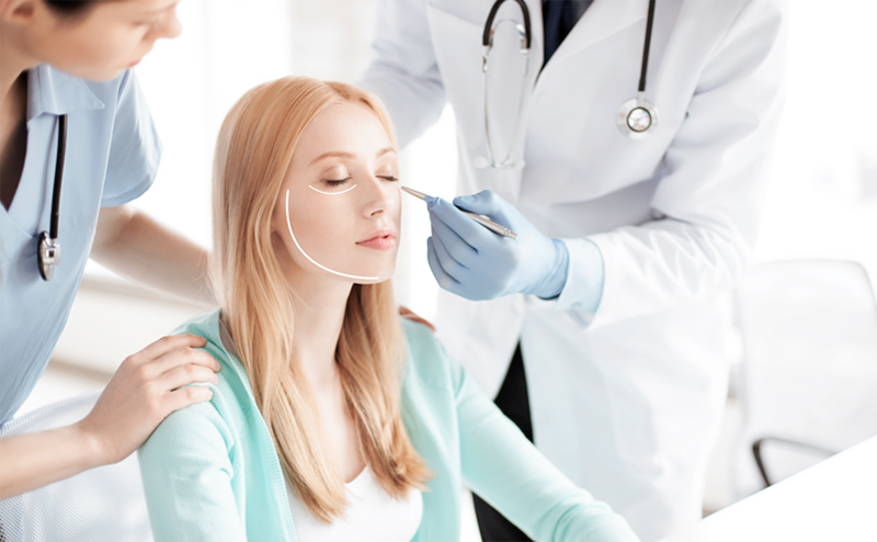 医美当道 神奇“细胞水”或撬动皮肤管理市场