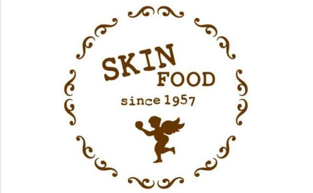 SKINFOOD宣布进入破产程序,直营店均已关门,网友:要清仓处理吗