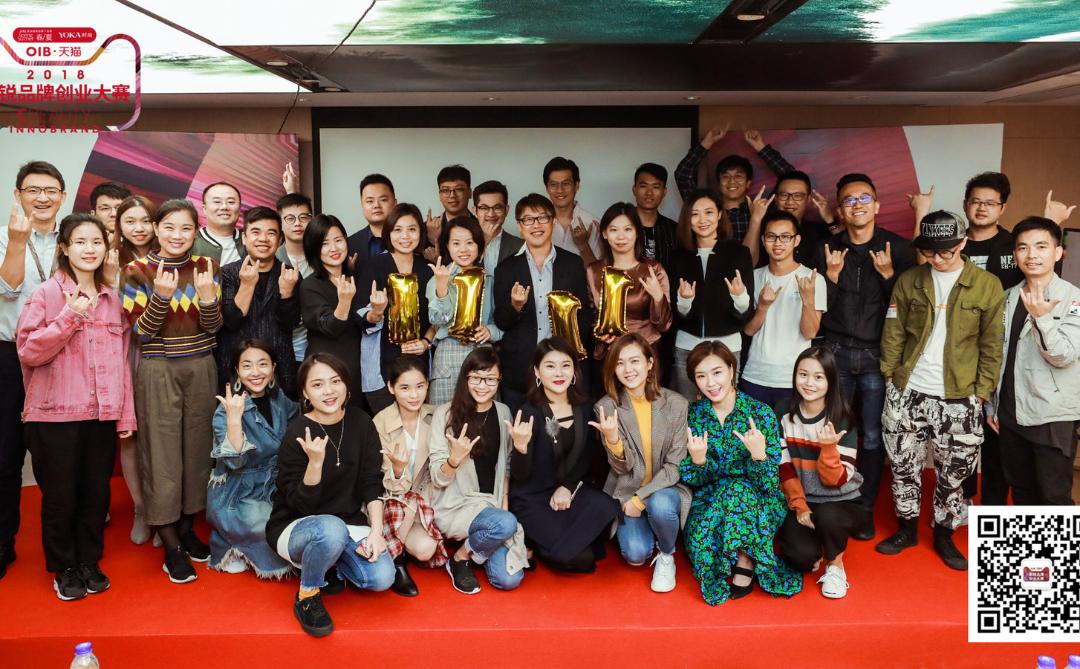 本赛季最佳新秀竞争进入白热化阶段