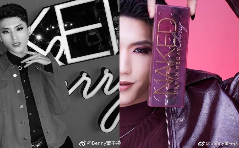人格化经营、明星带货的基本操作，年轻人是如何被KOL“买单”的 | 带货情报局⑨