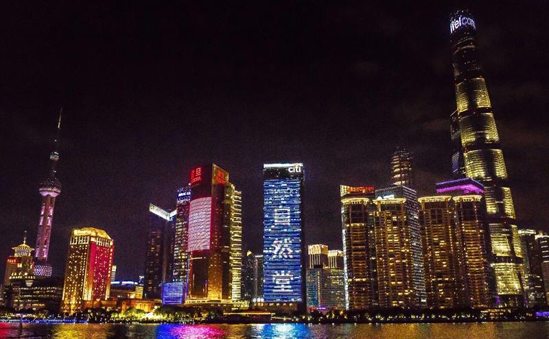 5.33亿摘双11全网美妆国货第一 自然堂创造新历史只因够“珍稀”