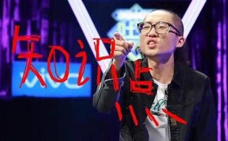 这里有一则化妆品非法添加激素的科普，请查收