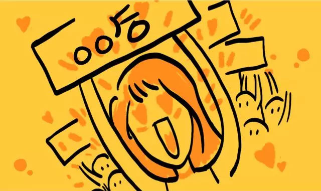 00后洞察报告 | 中国历史上最精明的一代人，品牌如何相处？