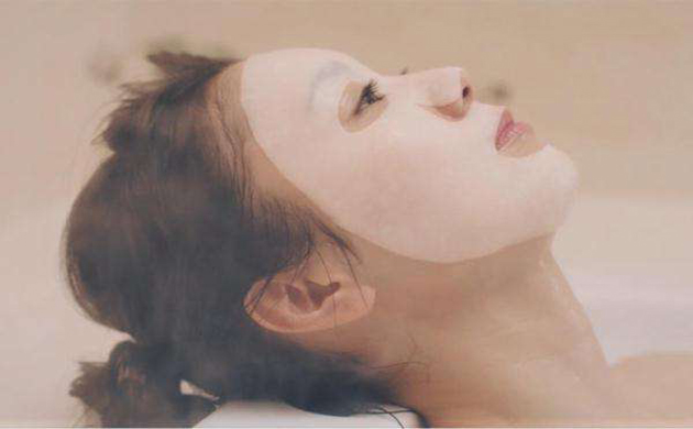 钢铁侠、大哥大、前男友......这些热门面膜防晒到底是什么来路? | 带货情报局③