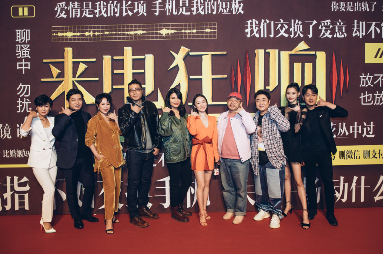 婵真DR.FROG药妆系列首进中国市场，就发生这样的大事……