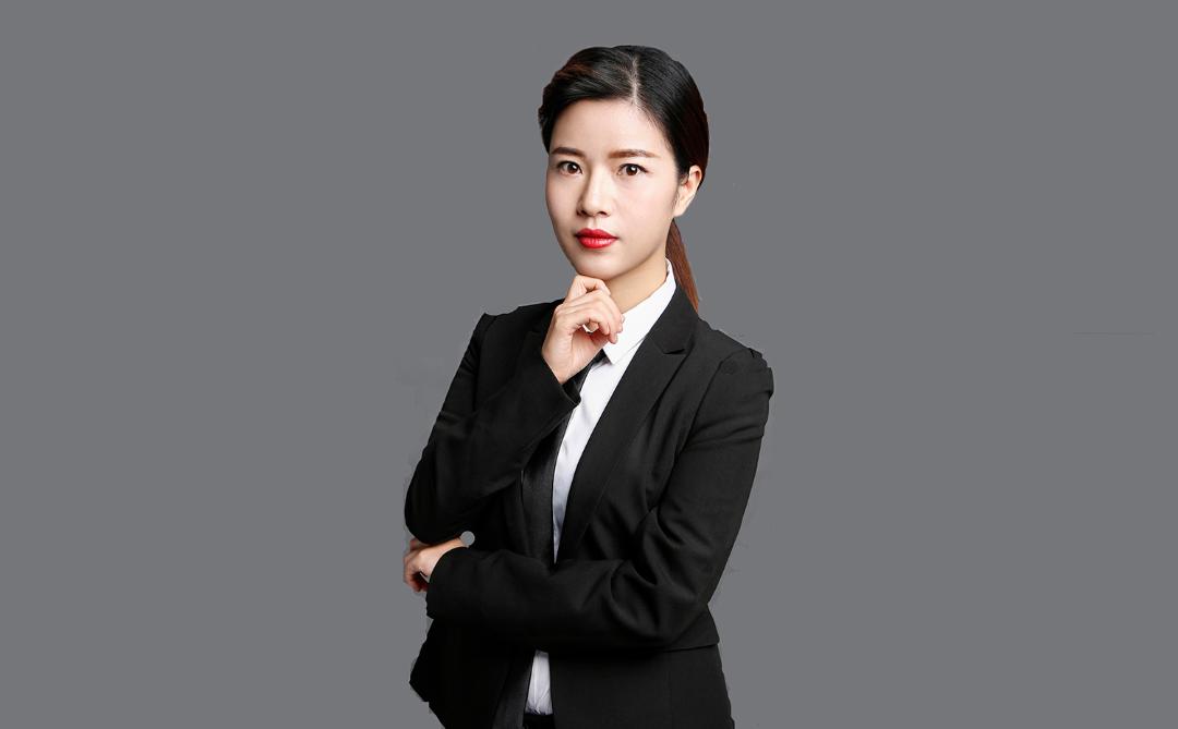 专访代理商查丹丹:与其转型,不如成长