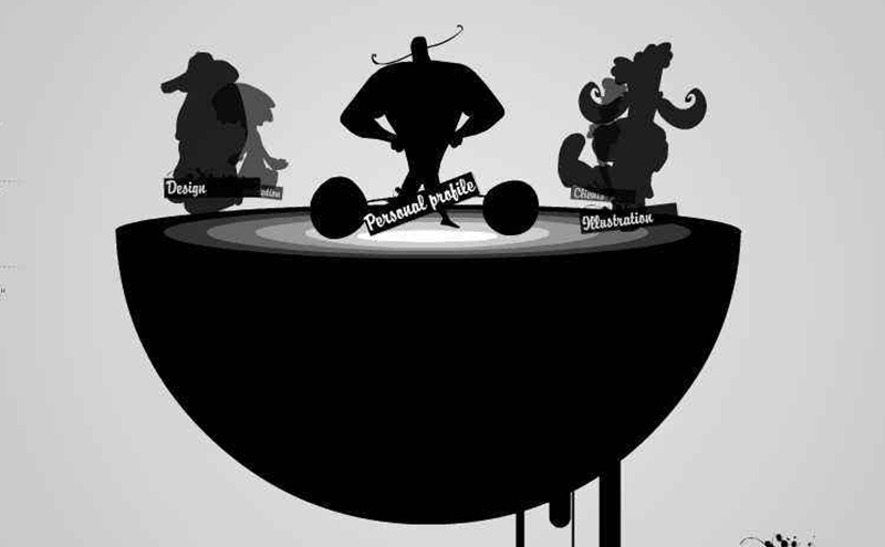 爱茉莉太平洋卷入锑超标事件/中国过敏肌化妆品超12%高过日本 | C日报