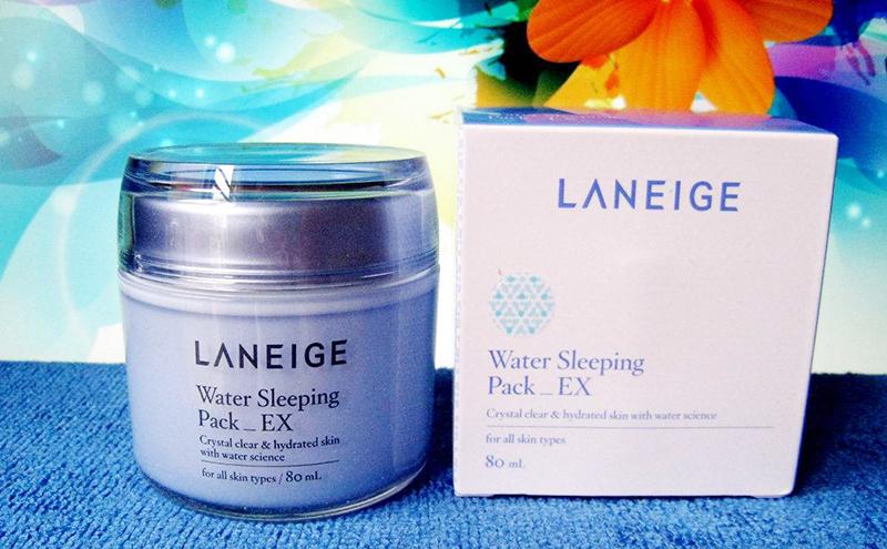 兰芝进驻澳洲丝芙兰/GAP在中国市场试水售卖彩妆 | C日报