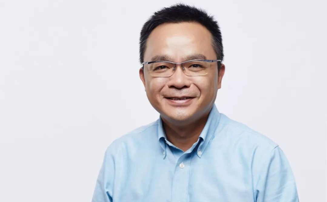触达4亿用户，收钱吧说3年爆发增长是解决了小微商户的痛点