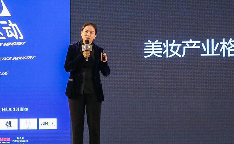 越细分越专注,抗敏肌修护的潜力正待释放 | 敏感肌终结者
