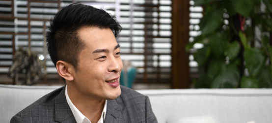 快手第一带货王辛巴公布双11“十亿计划”