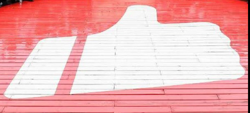 有赞“微商城连锁版”支持分店独立管理网店