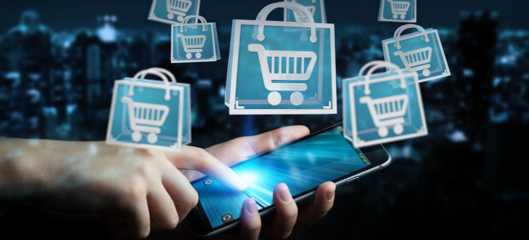 专注短视频社交电商导购 美逛获超1亿元融资