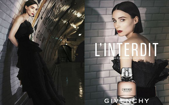 LVMH 招聘“美妆初创“项目管理人才,或将推全新环保概念品牌