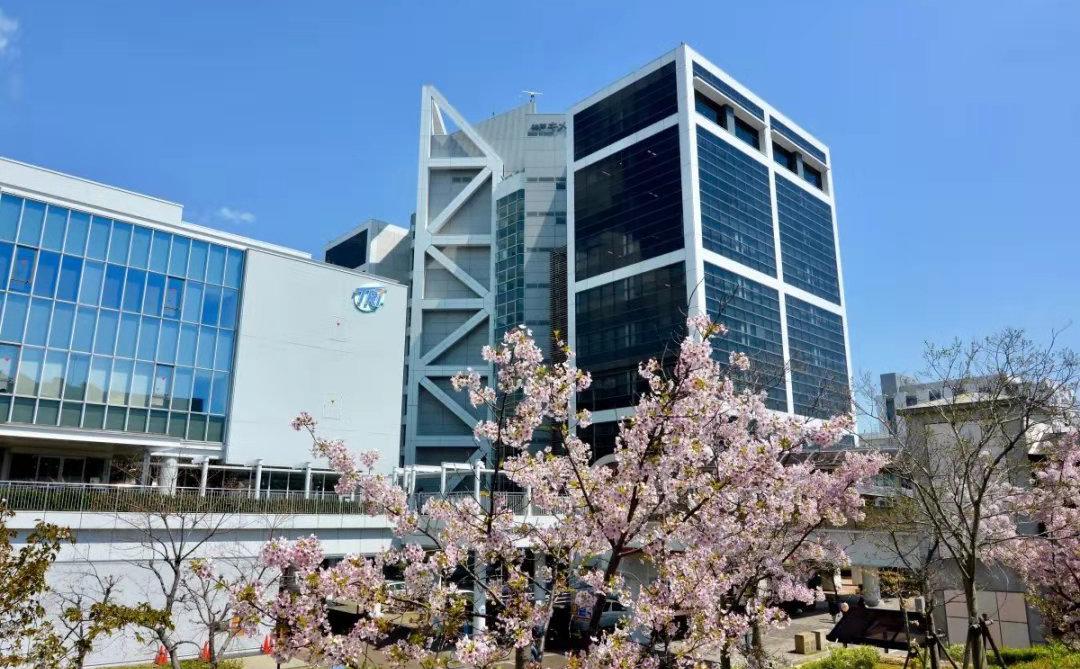 又一科研大拿加盟,原宝洁首席科学家出任上美护肤首席科学家