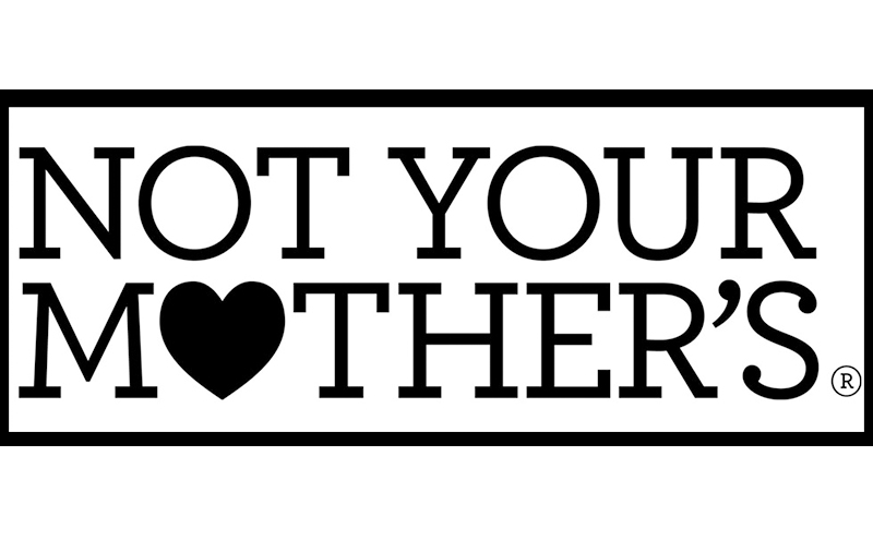高速发展的护发品牌Not Your Mother’s的母公司获私募基金 Main Post 投资