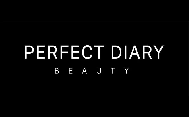 90分钟卖了1个亿，这个美妆品牌，如何玩转小红书和B站？