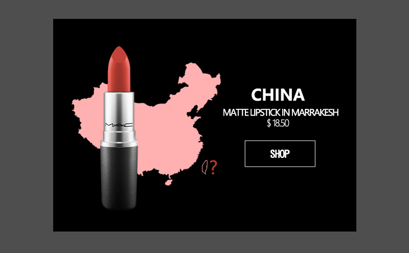 M·A·C把自己“炒糊了”,这波道歉消费者会接受吗?