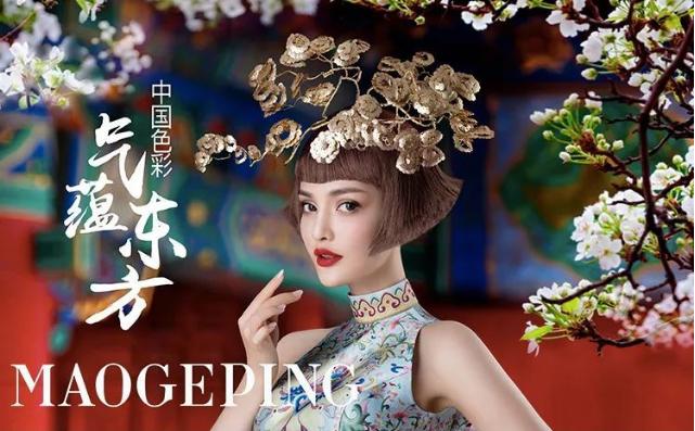 我们扒了几位90后的购物车,他们疯抢的潮货有哪些 | Supreme,国潮④