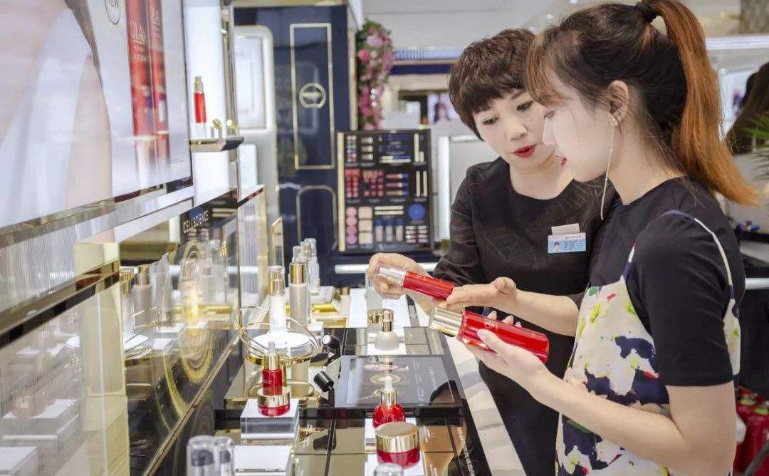 是你主动把生意让给了“隔壁老王”