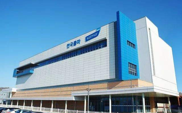 韩国化妆品企业因业绩恶化掀起裁员风波,genic裁员最多