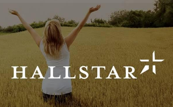 Hallstar Beauty将推出创新技术，实现个性化美妆产品推荐