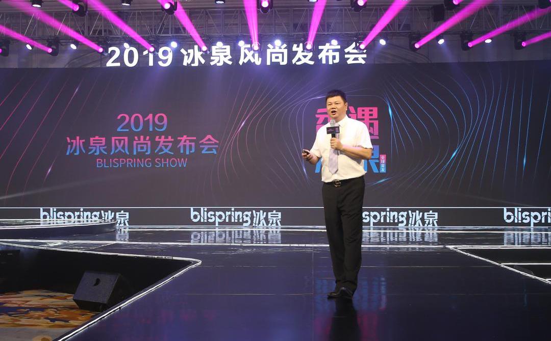 环亚程英奇:中国口腔护理品牌的立体价值创新