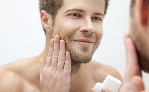 95后“他经济”：一年2亿支洗面奶