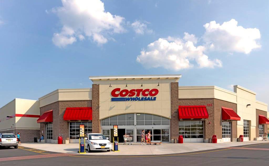 爆火的Costco，是否值得借鉴？