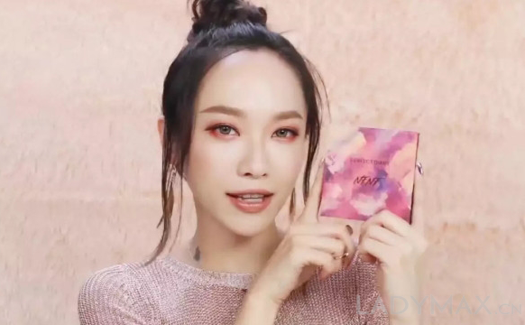 只靠小KOL, 完美日记如何实现销量猛涨50倍?